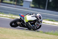 25-to-27th-july-2019;Slovakia-Ring;event-digital-images;motorbikes;no-limits;peter-wileman-photography;trackday;trackday-digital-images